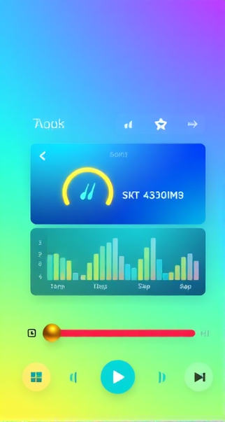 极速下载 · 即刻启程